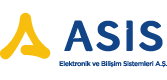 asis