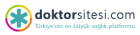 doktorsitesi