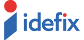 idefix