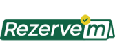 rezervem