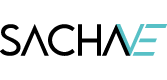 sachne