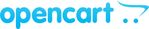 Opencart