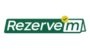 rezervem